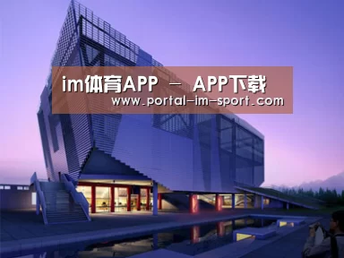 案例展示六(图1)