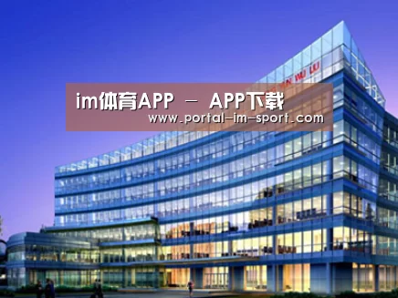 案例展示五(图1)