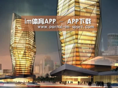 案例展示三(图1)