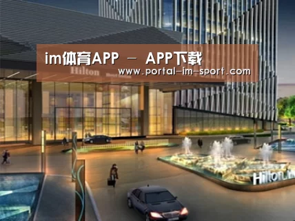 案例展示二(图1)