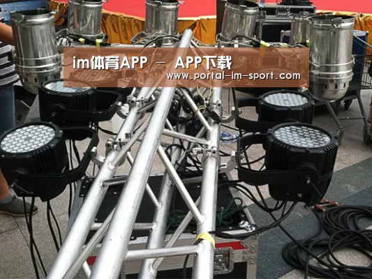 产品名称八(图1)