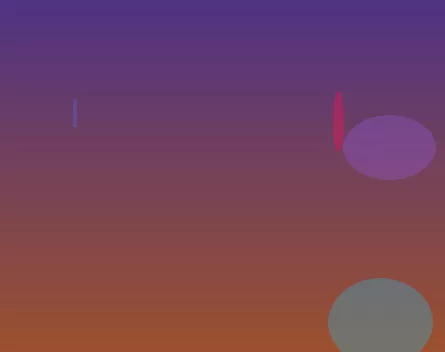 im体育APP - APP下载