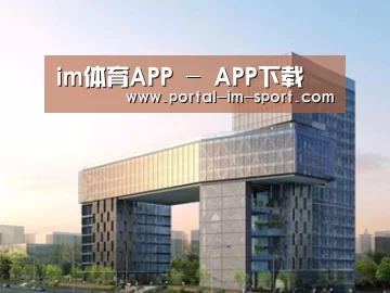 案例展示四