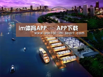 案例展示八
