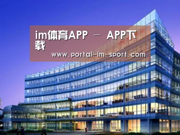 案例展示五