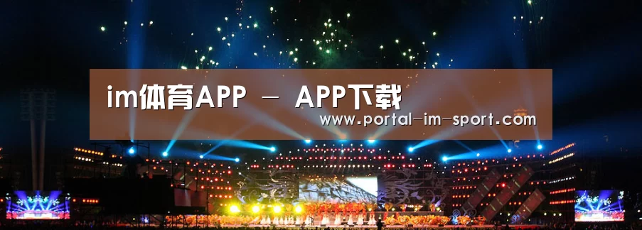 文化传媒策划演出网站模板