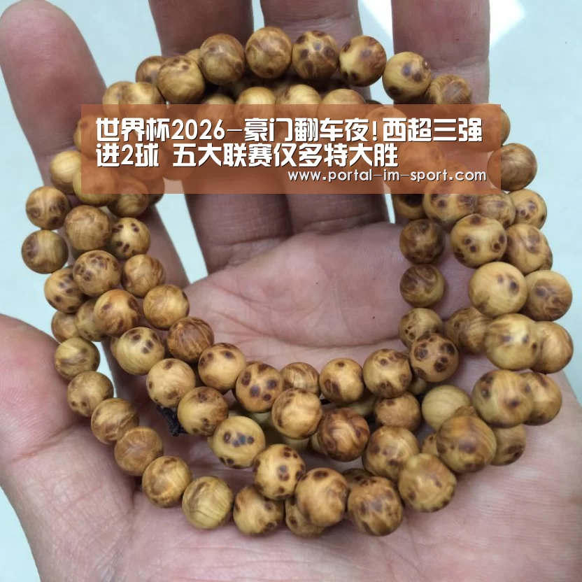 im体育公司