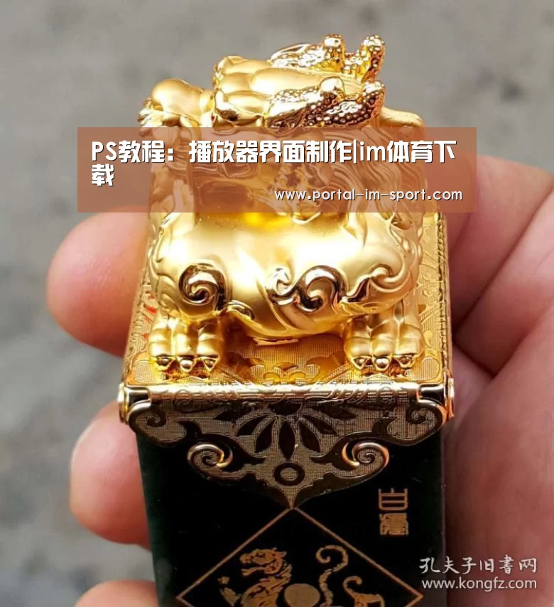 im体育公司