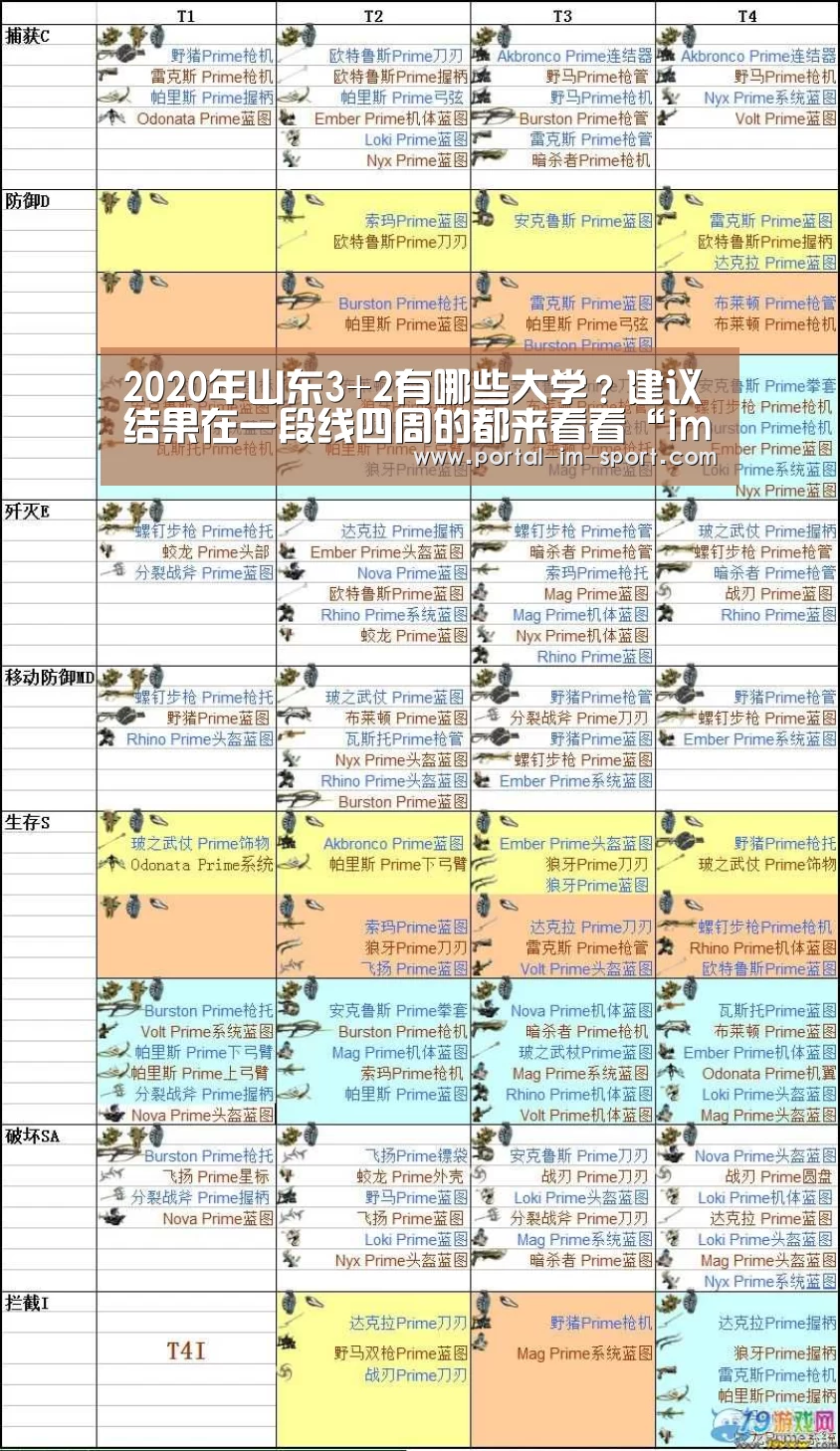im体育下载