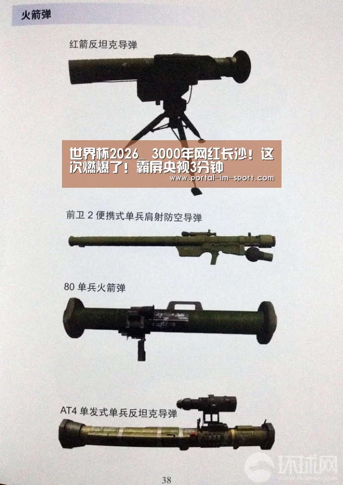 im体育公司