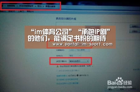 im体育公司