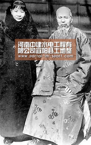 im体育下载