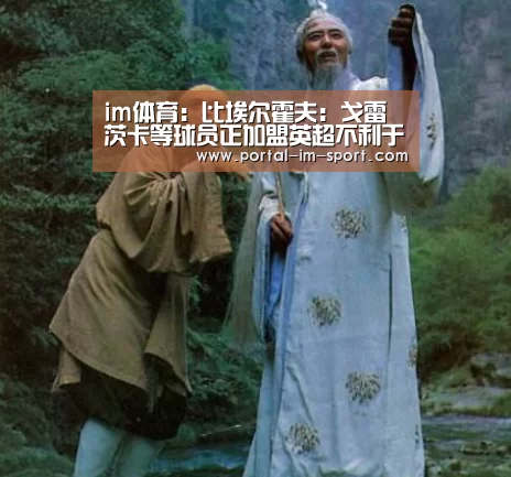 im体育:比埃尔霍夫:戈雷茨卡等球员正加盟英超不利于德甲和国度队(图1) 世界杯2026
